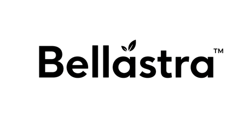 Bellastra