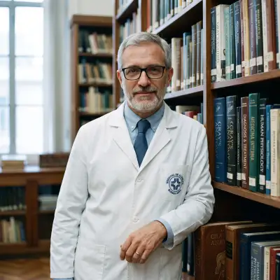 files/Doctor-leaning-on-bookshelf-2-K-202607070148-zu2.png