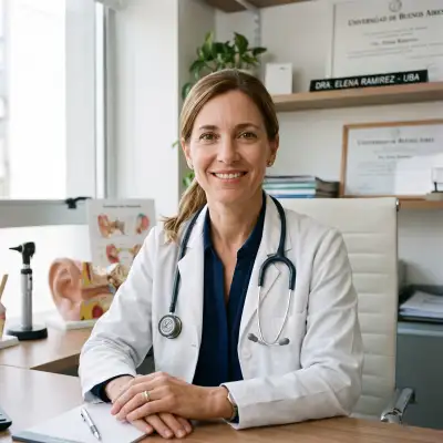 files/Doctora-sentada-en-consultorio-m-202607070148-bb.png